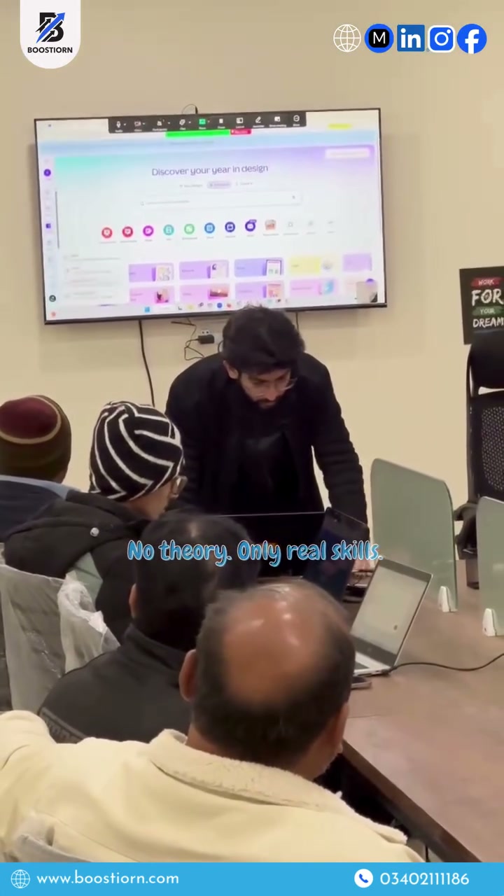 Interactive Campaign Strategy Lab